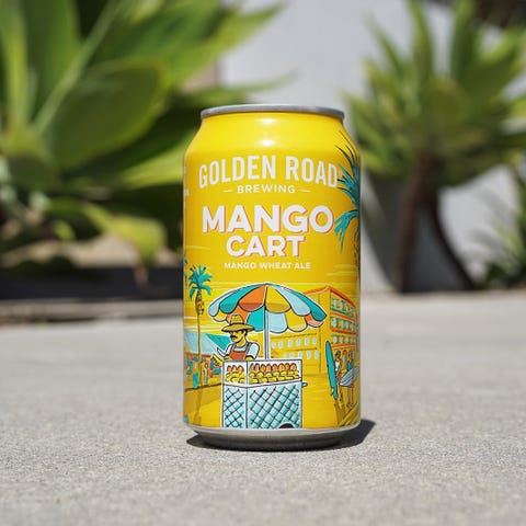 New Summer 2020 Beers - Best New IPAs, Blonde Ales, Session Beers