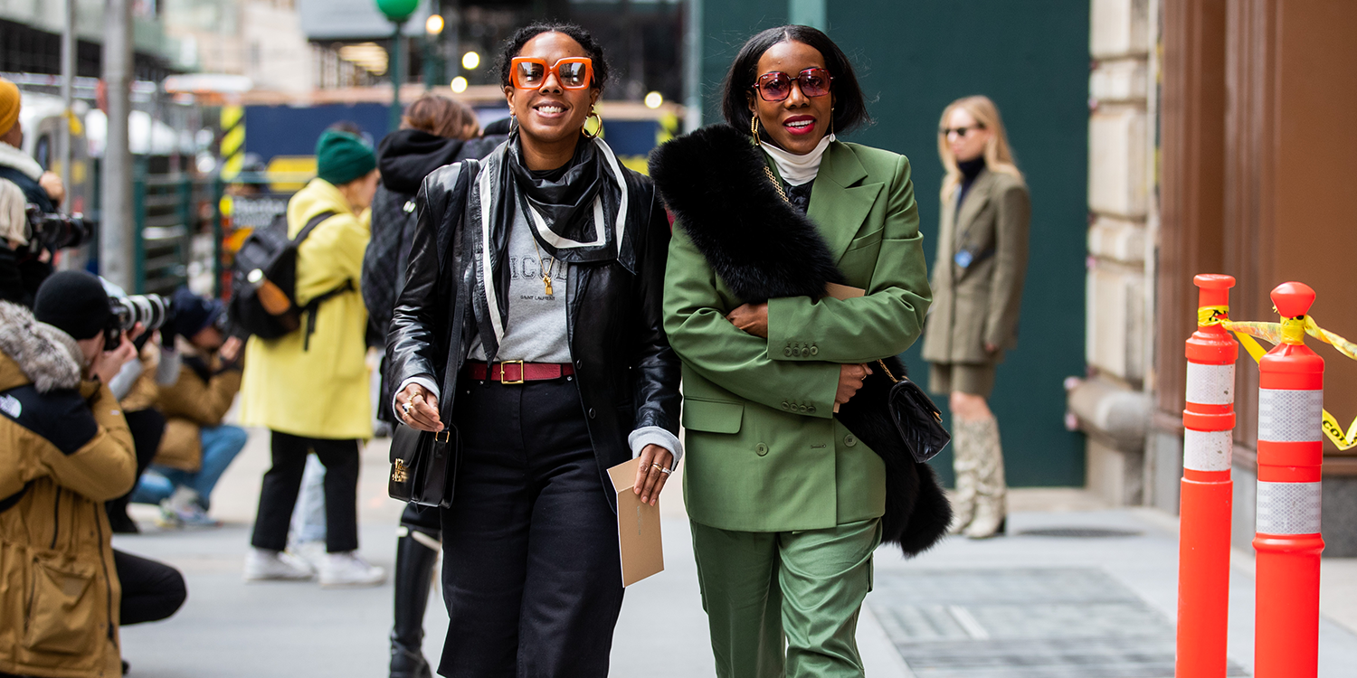 Mango Black Friday Sale 2020 Get Up To 50 Off Everything