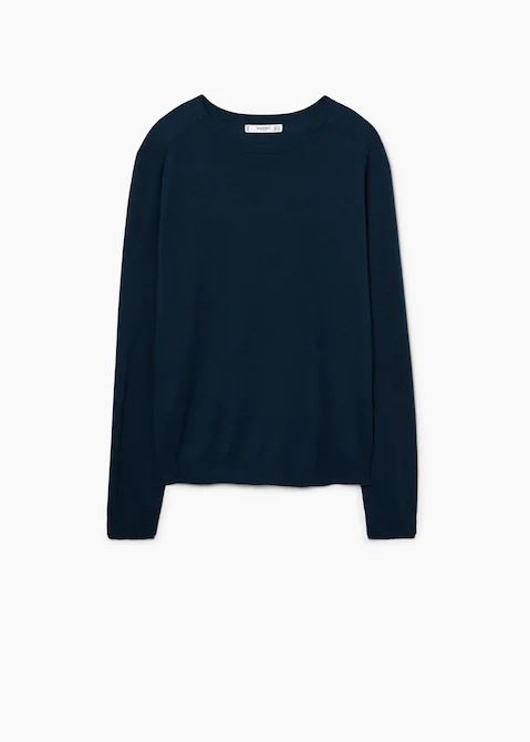 Sweater combineren? Zo draag je een sweater als een Parisienne Parisienne trui | Etsy