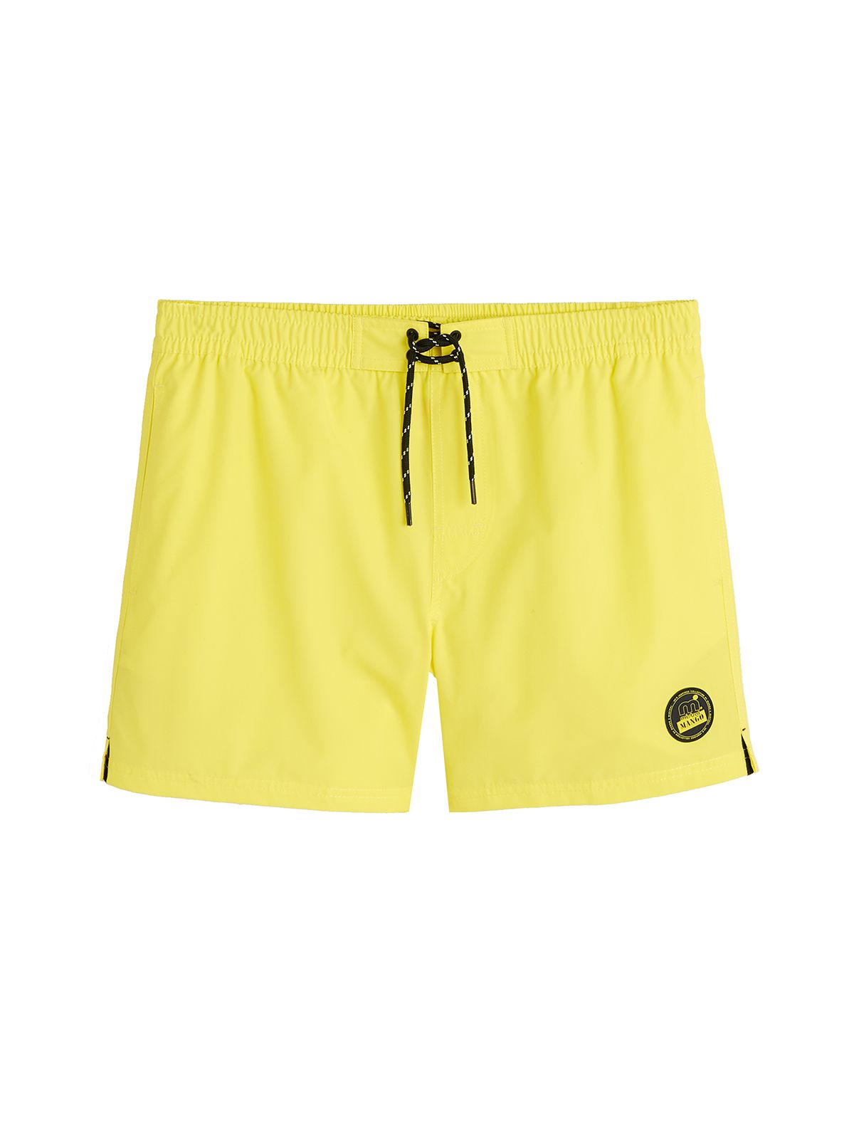 Mango x Mistral, toda la moda hombre (inspirada en los 90 Mango x Mistral, toda la moda hombre (inspirada en los 90