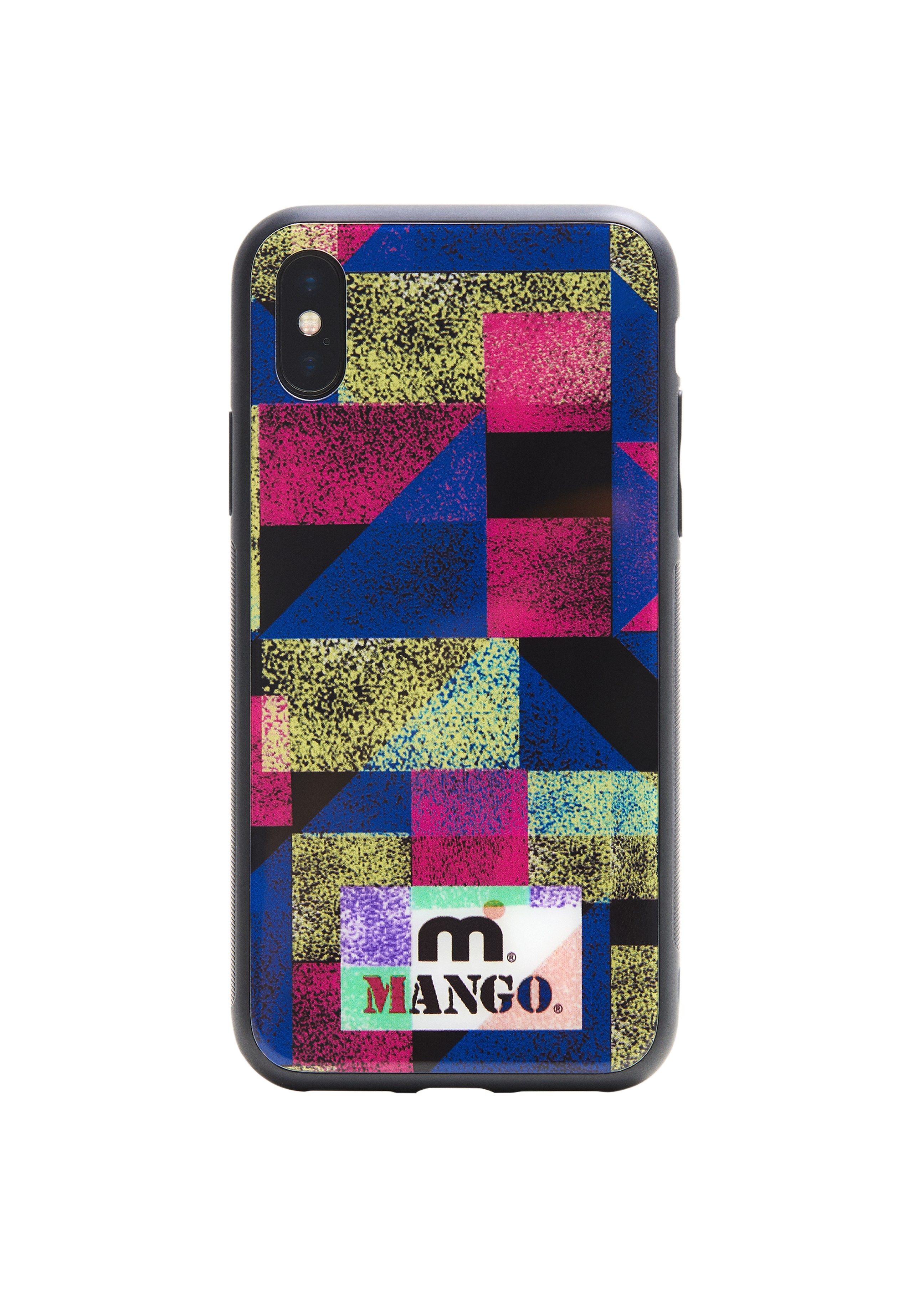 Mango x Mistral, toda la moda hombre (inspirada en los 90 Mango x Mistral, toda la moda hombre (inspirada en los 90