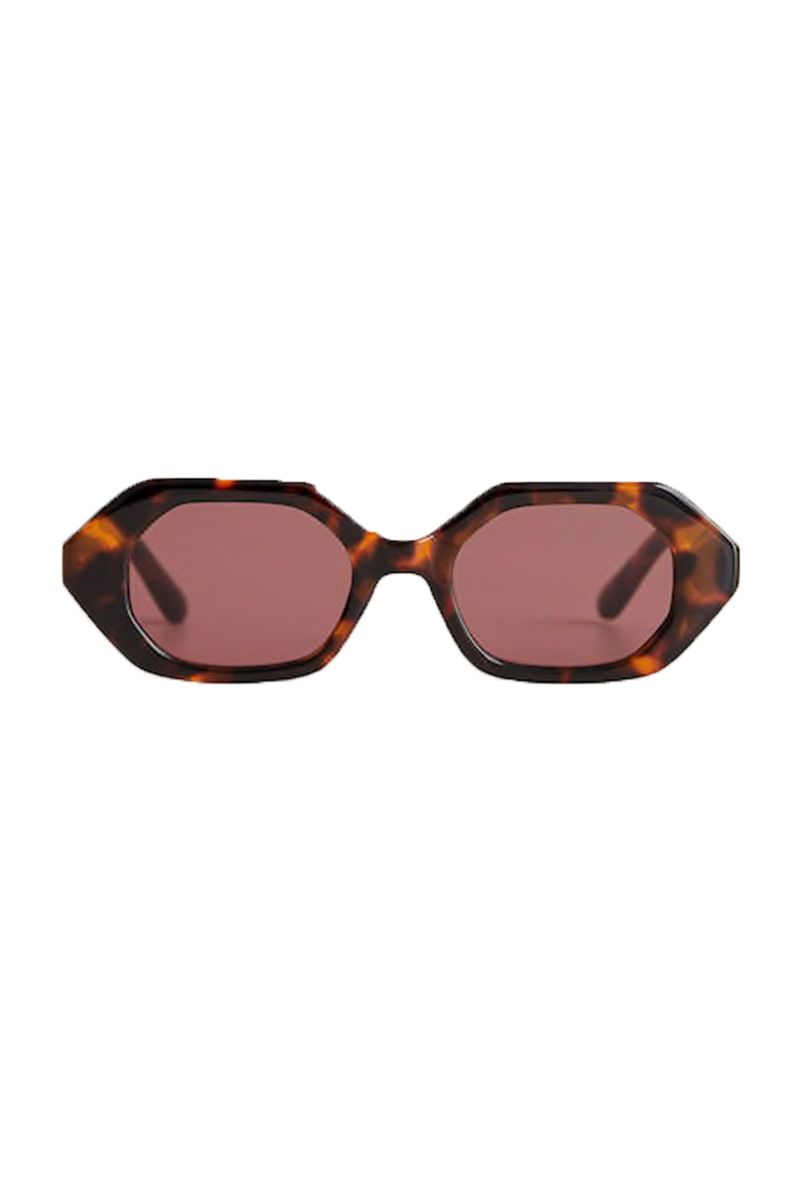the best sunglasses to buy