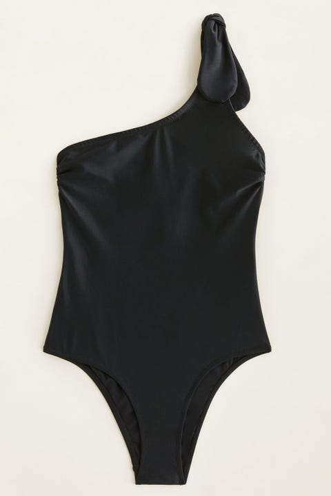 Swimwear Swimwear