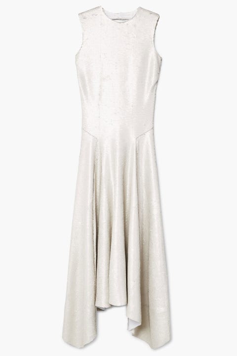 15 Wedding Receptions Dresses For Brides Best Second Reception Wedding Dresses