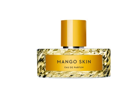 perfumes apetece comerse dulces