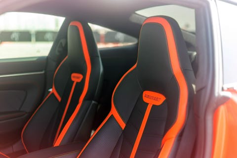 Manhart TR 800 Porsche 911 Turbo S 992 manhart tr 800 porsche 911 turbo s 992