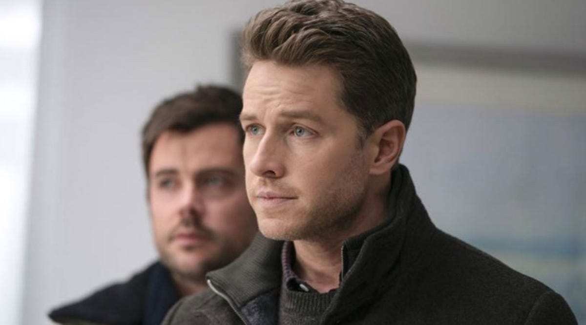 Manifest boss speaks out on major twists in season 2 finale