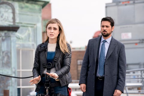manifest-capitulo-8 manifest capítulo 8