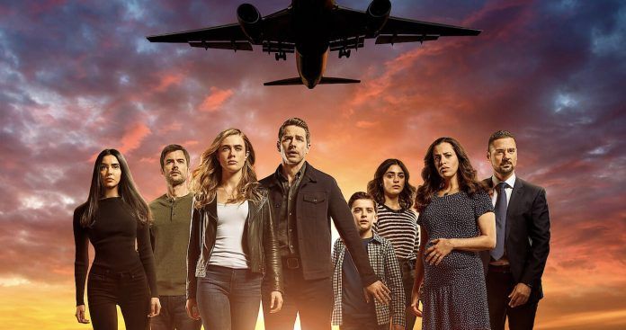 Here's What We Know About Season 5 of <em>Manifest</em> thumbnail