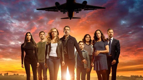 Sky, Airplane, Movie, Aircraft, Vehicle, Aerospace engineering, Travel, World, sky, airplane, movie, aircraft, vehicle, aerospace engineering, travel, world,