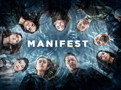 fecha de estreno, reparto y trailer de la temporada 4 de manifest