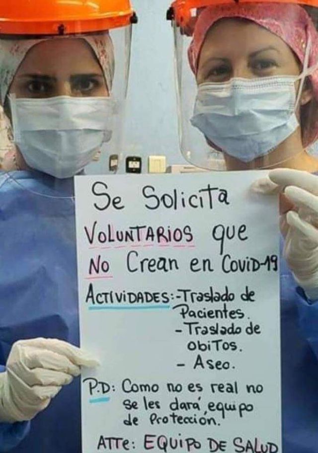 memes de la manifestación de negacionistas de la pandemia en madrid