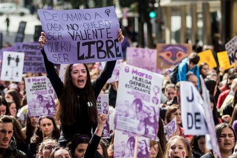 manifestaciones-8m-feminismo-espana-02-1552132553.jpg