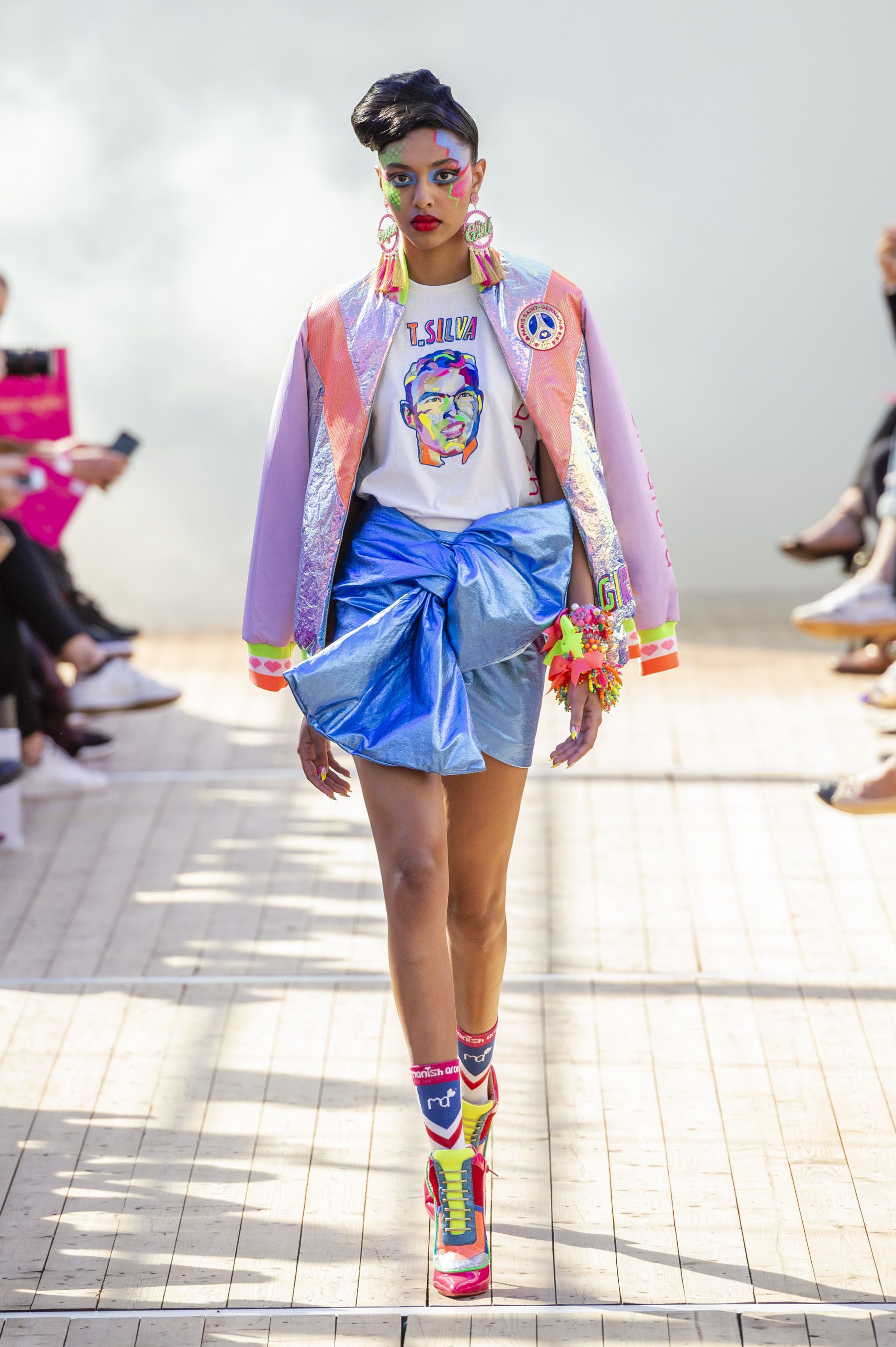 ランキング インドブランドmanish Arora 限定テディベア マニッシュアローラ その他 Alrc Asia