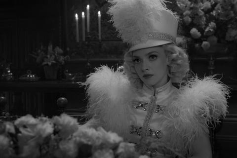 Netflixの Mank マンク で露呈した 男女間の 年齢差 という性差別 ハーパーズ バザー Harper S Bazaar 公式 Netflixの Mank マンク で露呈した 男女間の 年齢差 という性差別 ハーパーズ バザー Harper S Bazaar 公式