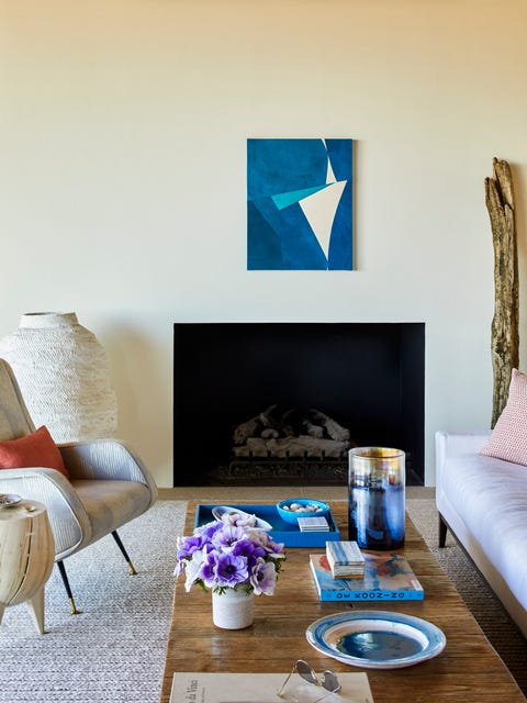 MR Architecture + Decor Home Tour