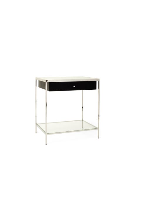 20 Modern Bedroom Nightstands To Buy Online Stylish Bedside Tables