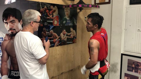 Sala, Músculo, Deporte de contacto, A pelo, Boxeo, 