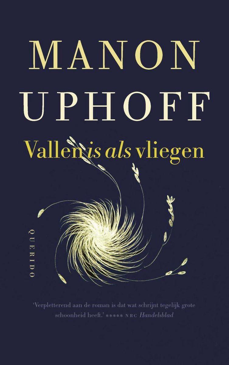 Allemaal Verslaafd Oneerlijk Beste Nederlandse boeken: deze 10 literaire parels wil je lezen