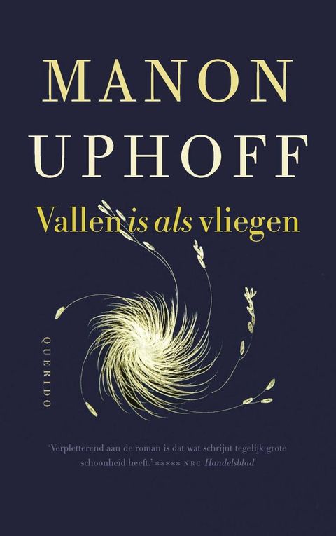attribuut wees onder de indruk Torrent Beste Nederlandse boeken: deze 10 literaire parels wil je lezen
