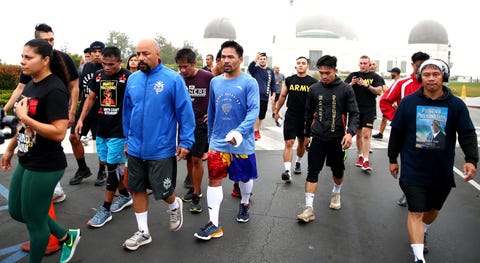 grupo Social, Equipe, Recreação, Corrida, Maratona, exercício, multidão, Evento, aptidão física, Esportes, 