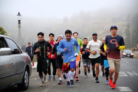 bieganie, rekreacja, Maraton, biegi długodystansowe, samochód, pojazd, ćwiczenia, Sporty indywidualne, Lekkoatletyka, Jogging, 