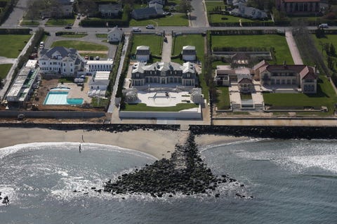 richest states in usa new jersey veranda 