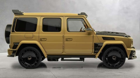 mansory-p900-mercedes-amg-g63-1-645123894a582.jpg