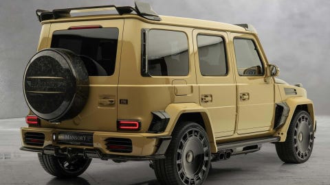mansory-p900-mercedes-amg-g63-2-645123894b464.jpg