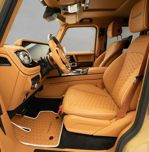 mansory-p900-mercedes-amg-g63-3-64512389619c7.jpg