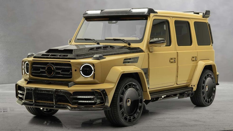 mansory-p900-mercedes-amg-g63-645122eb12d20.jpg