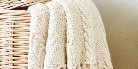 Clothing, Wool, Woolen, Outerwear, Beige, Textile, Knitting, Thread, Woven fabric, Shawl, Clothing, Wool, Woolen, Outerwear, Beige, Textile, Knitting, Thread, Woven fabric, Shawl,