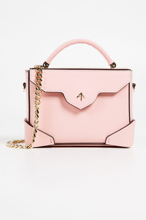 The Best Mid Range Designer Handbags Affordable Bags Image