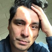 manuel muñoz, the consequences, review