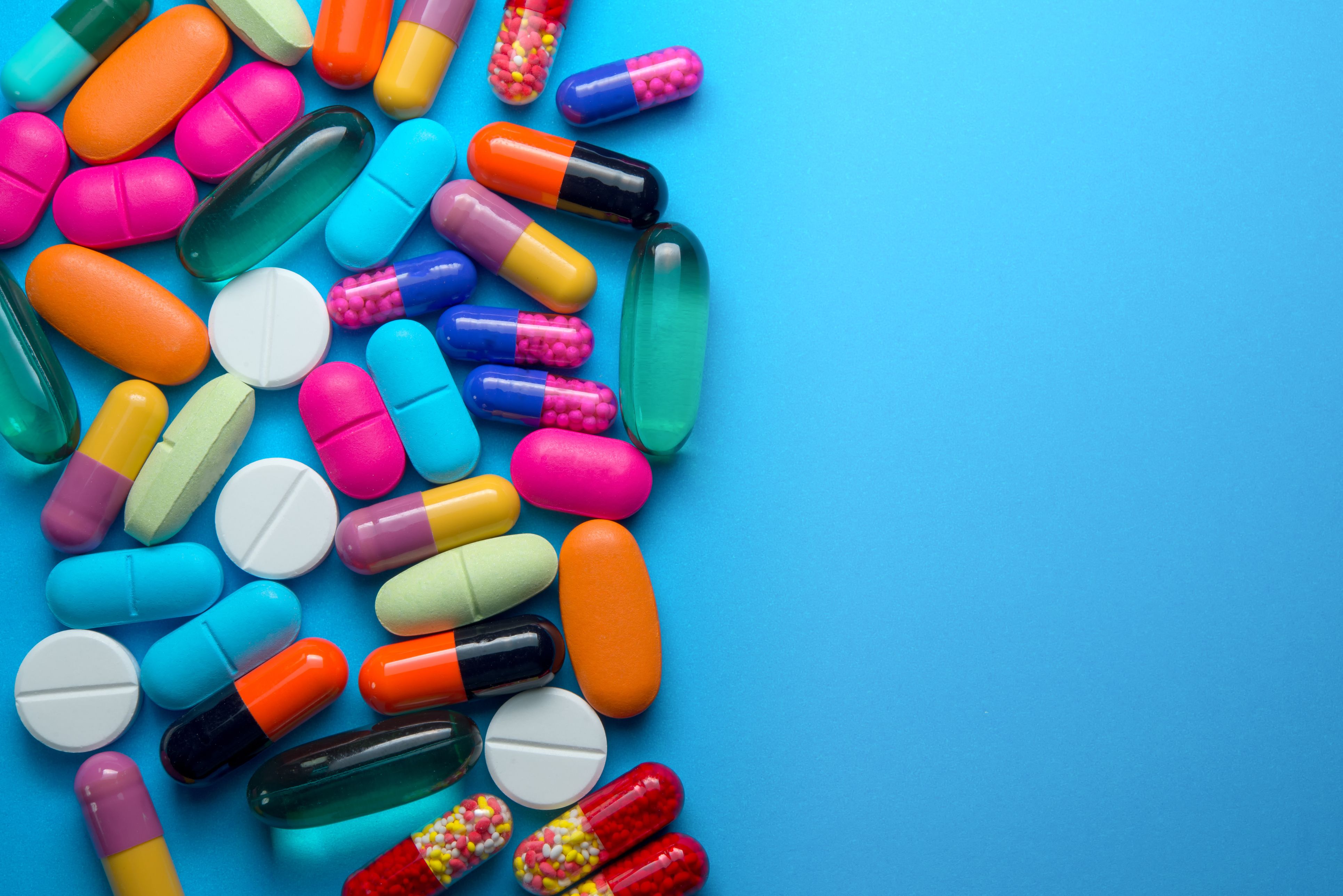 Viral Facebook Post Is Chilling Reminder That Non-Prescribed Pills Can Kill You Viral Facebook Post Is Chilling Reminder That Non-Prescribed Pills Can Kill You