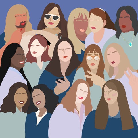 ゲイだと告白したら 祖父からの返信に万人以上が いいね