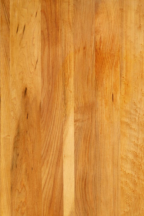 Hardwood Flooring Cost Types Of Hardwood Floors