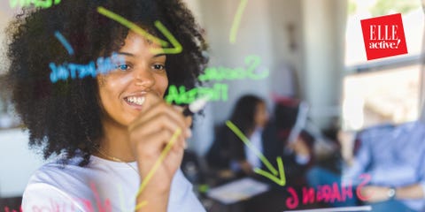 Come le mappe mentali potrebbero rivoluzionare il nostro modo di lavorare e avere successo