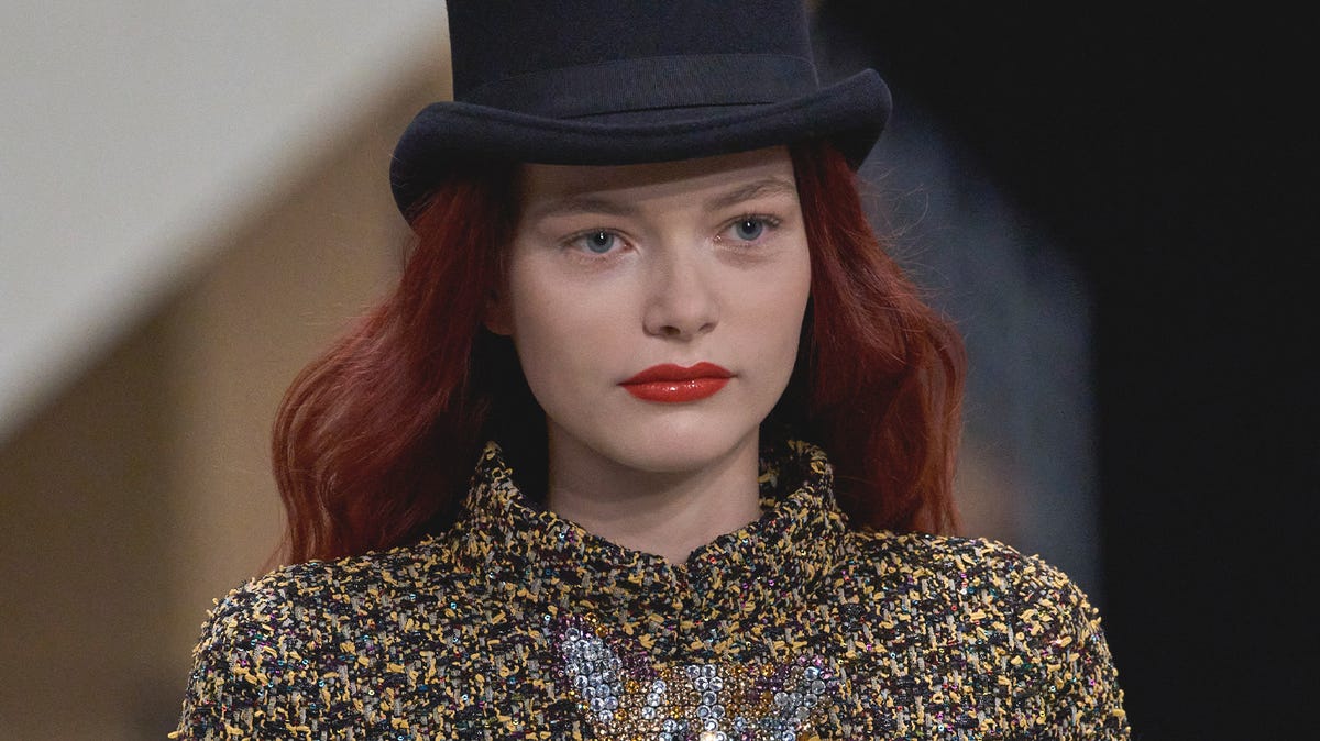 Las mejores ideas de maquillaje para quitar ojeras