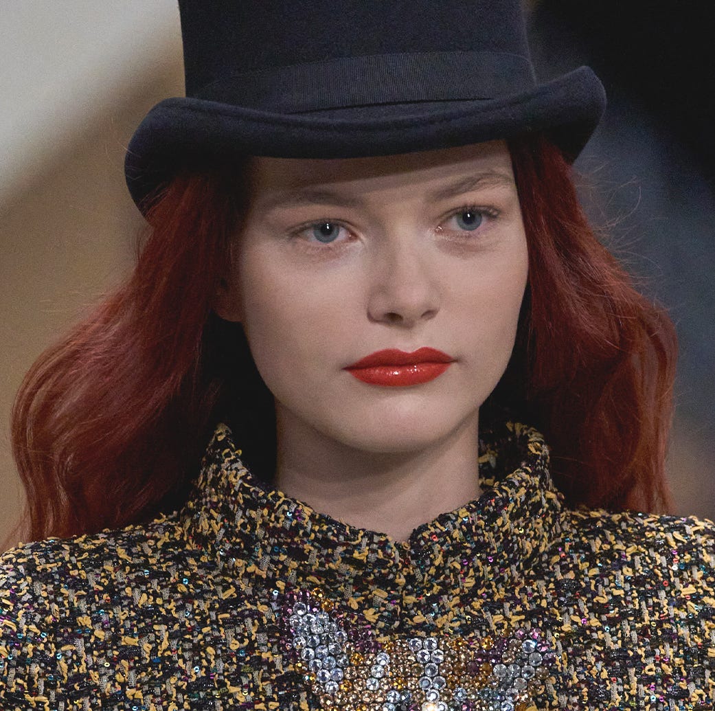 Las mejores ideas de maquillaje para quitar ojeras Las mejores ideas de maquillaje para quitar ojeras