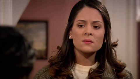 mar de amores resumen capitulos 71 a 73
