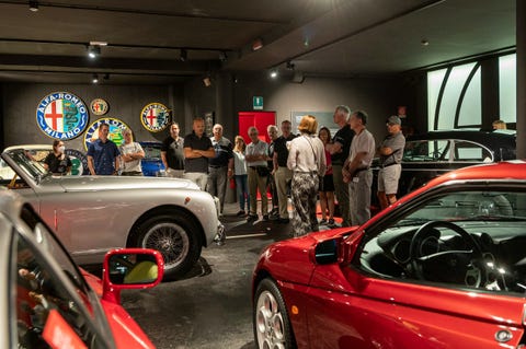 maranello