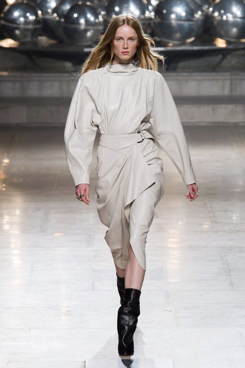 tendenza-moda-pelle-autunno-inverno-2019-2020