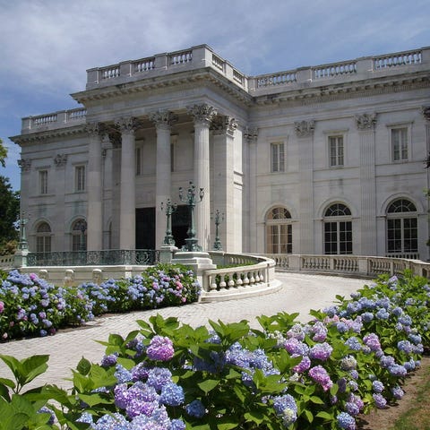 pix Vanderbilt Family Homes vanderbilt family homes