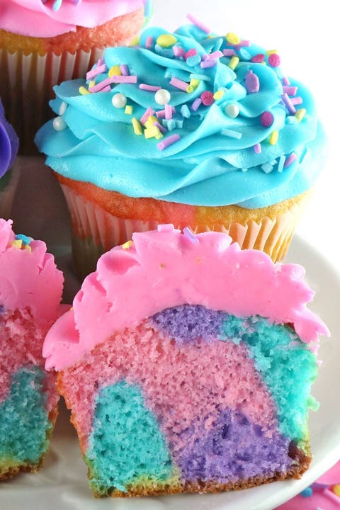 15 Magical Unicorn Party Ideas How To Throw A Unicorn Party