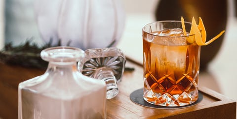 Orange, Room, Still life photography, Still life, Glass, Drink, Table, Photography, Jug, Interior design, Orange, Room, Still life photography, Still life, Glass, Drink, Table, Photography, Jug, Interior design,