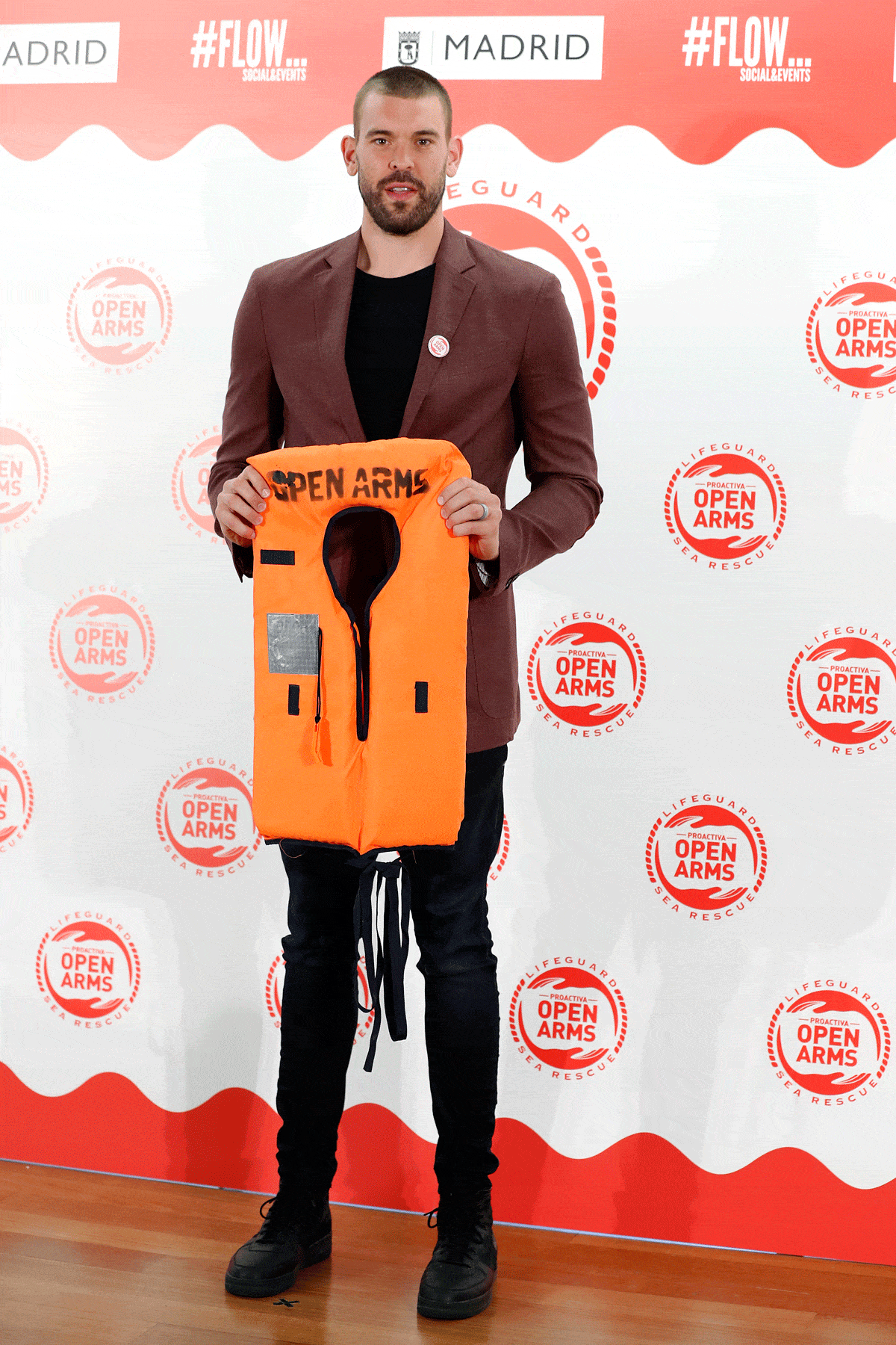 marc-gasol-rescate-ong-1531984528.jpeg