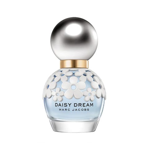 marc jacobs daisy dream