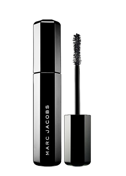 marc jacobs velvet noir mascara