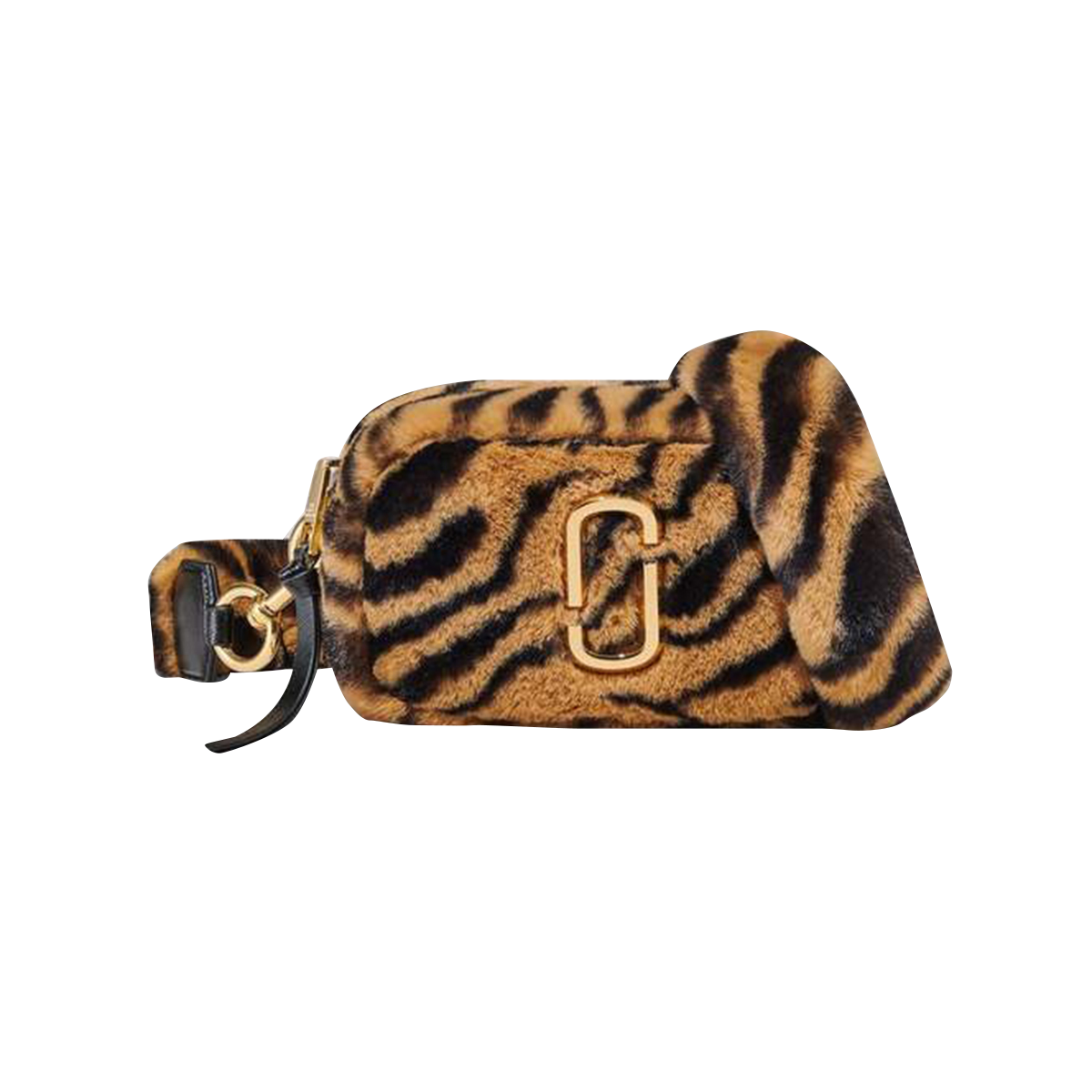 マーク ジェイコブス(MARC JACOBS)新作バッグ【2022春夏】